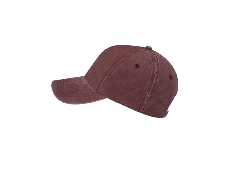 Mütze Zorp Werbeartikel