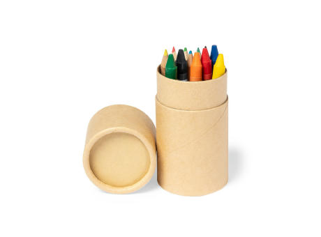 Product image Set Pixi Werbeartikel