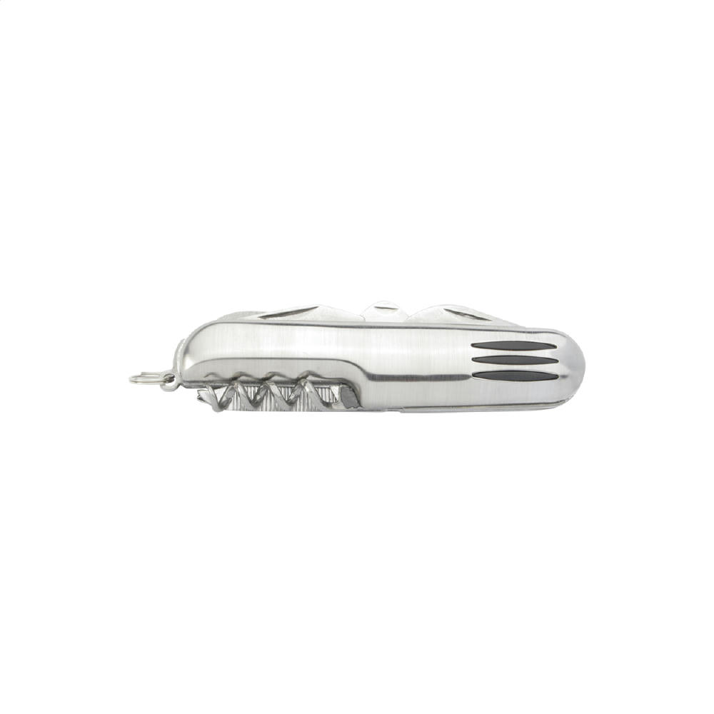 Product image Taschenmesser Gregor Werbeartikel