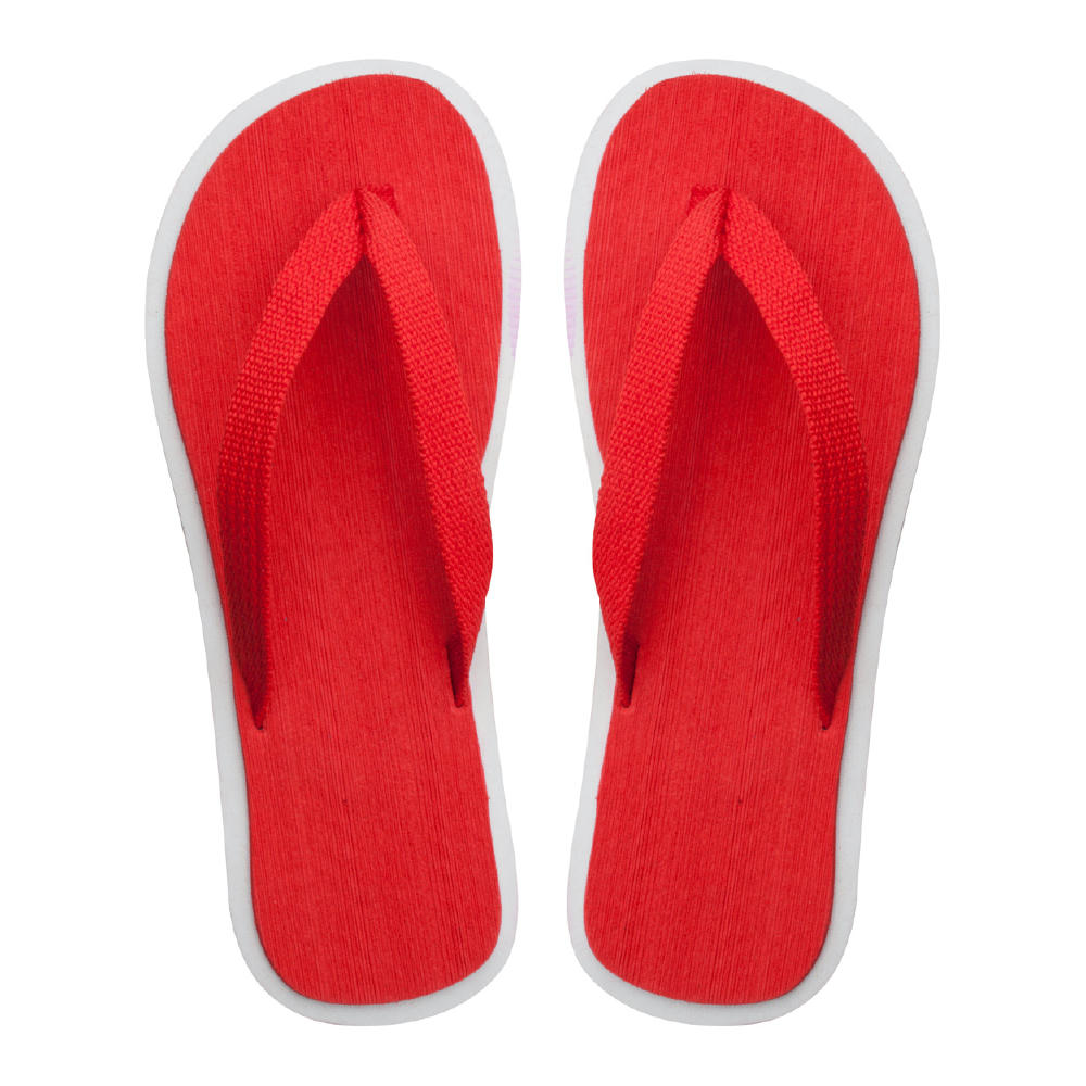 Product image Zehensandalen Malibu Werbeartikel