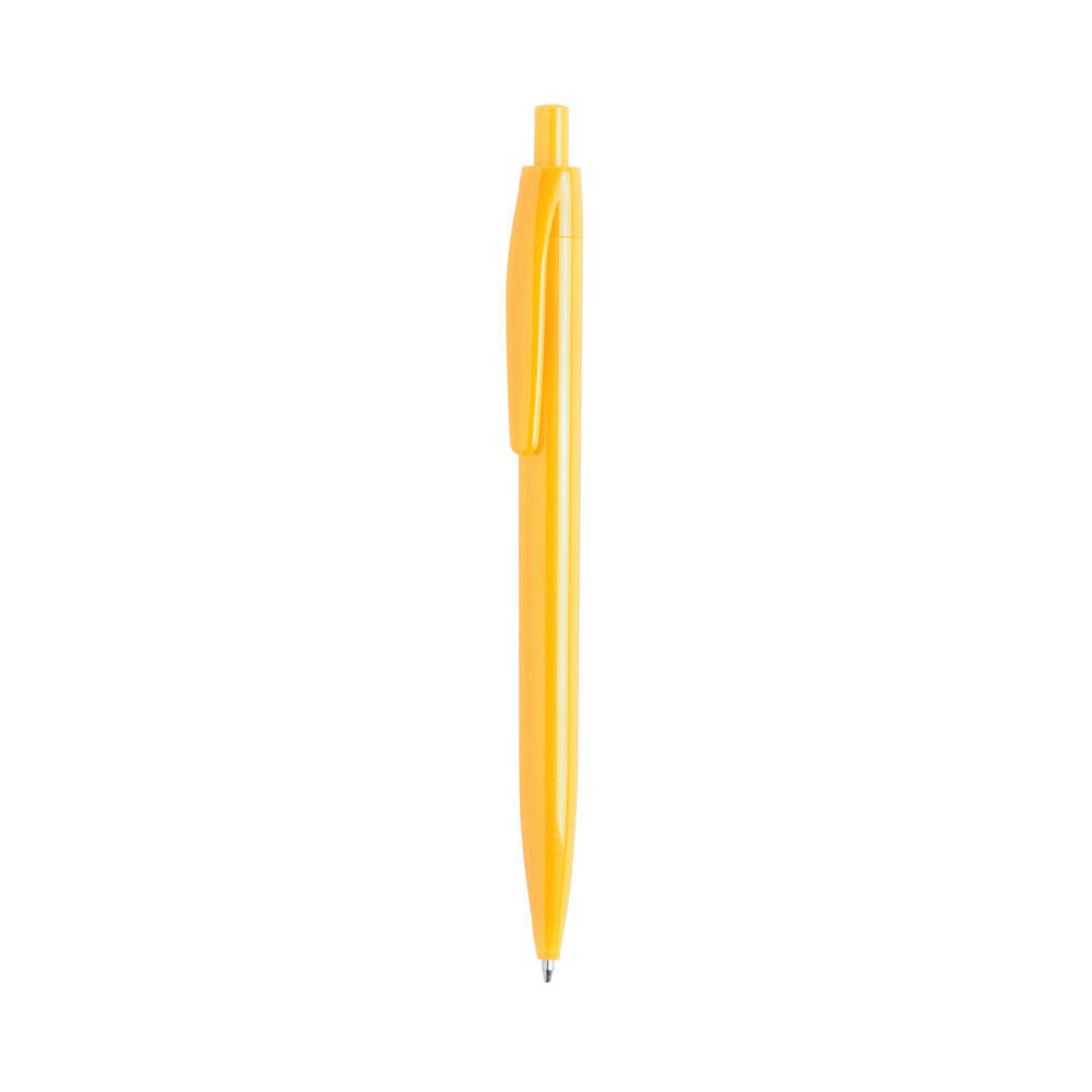 Product image Kugelschreiber Blacks Werbeartikel
