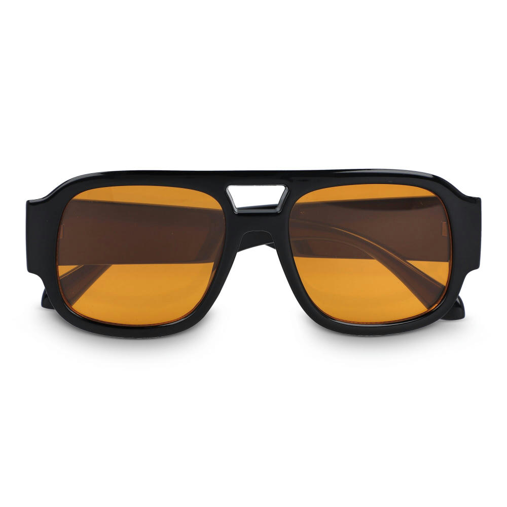 Noor Sonnenbrille UV400 Werbeartikel