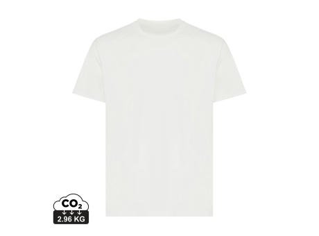 IQONIQ Tikal Sport Quick-Dry T-Shirt aus rec. Polyester bedrucken