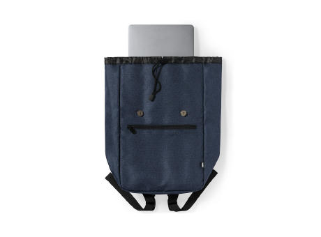 Rucksack Budley bedrucken