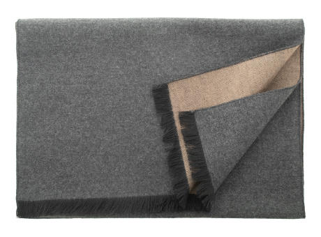 Product image Herrenschal Chamonix Werbeartikel