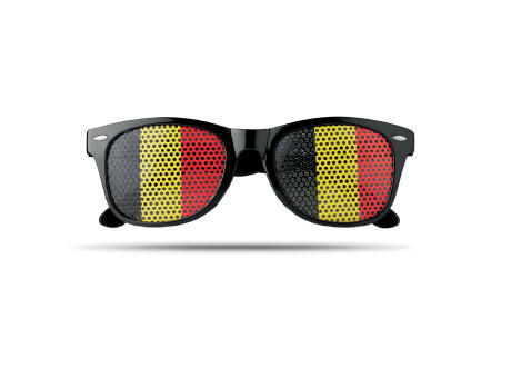 Product image Fan Sonnenbrille Werbeartikel