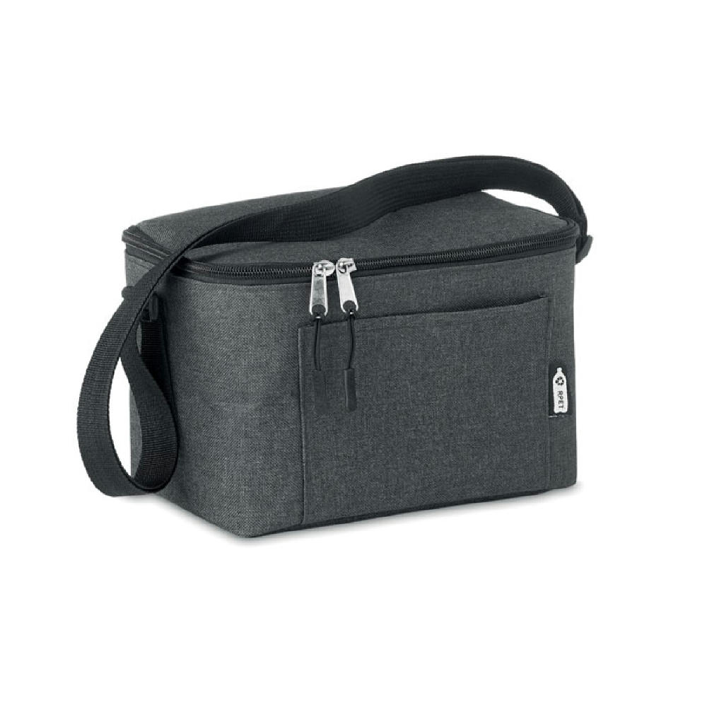 Product image Kühltasche für Dosen RPET Werbeartikel