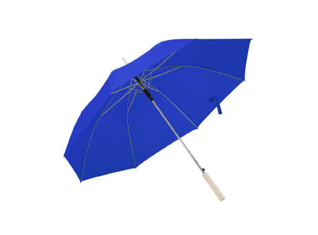 Regenschirm Korlet Werbeartikel