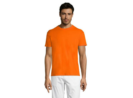 REGENT Uni T-Shirt 150g bedrucken