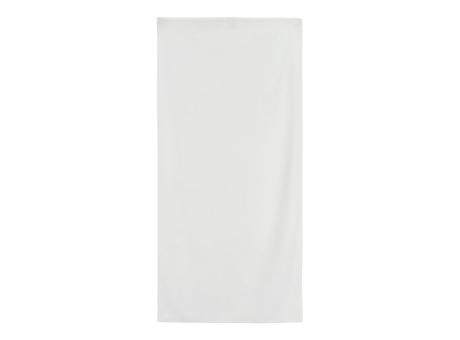 Sublimations Handtuch 50 x 100 cm 400 g/m² Werbeartikel