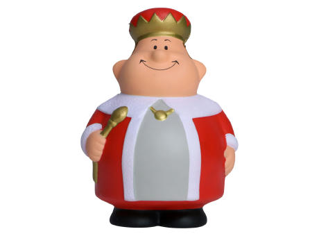 Product image König Bert® Werbeartikel