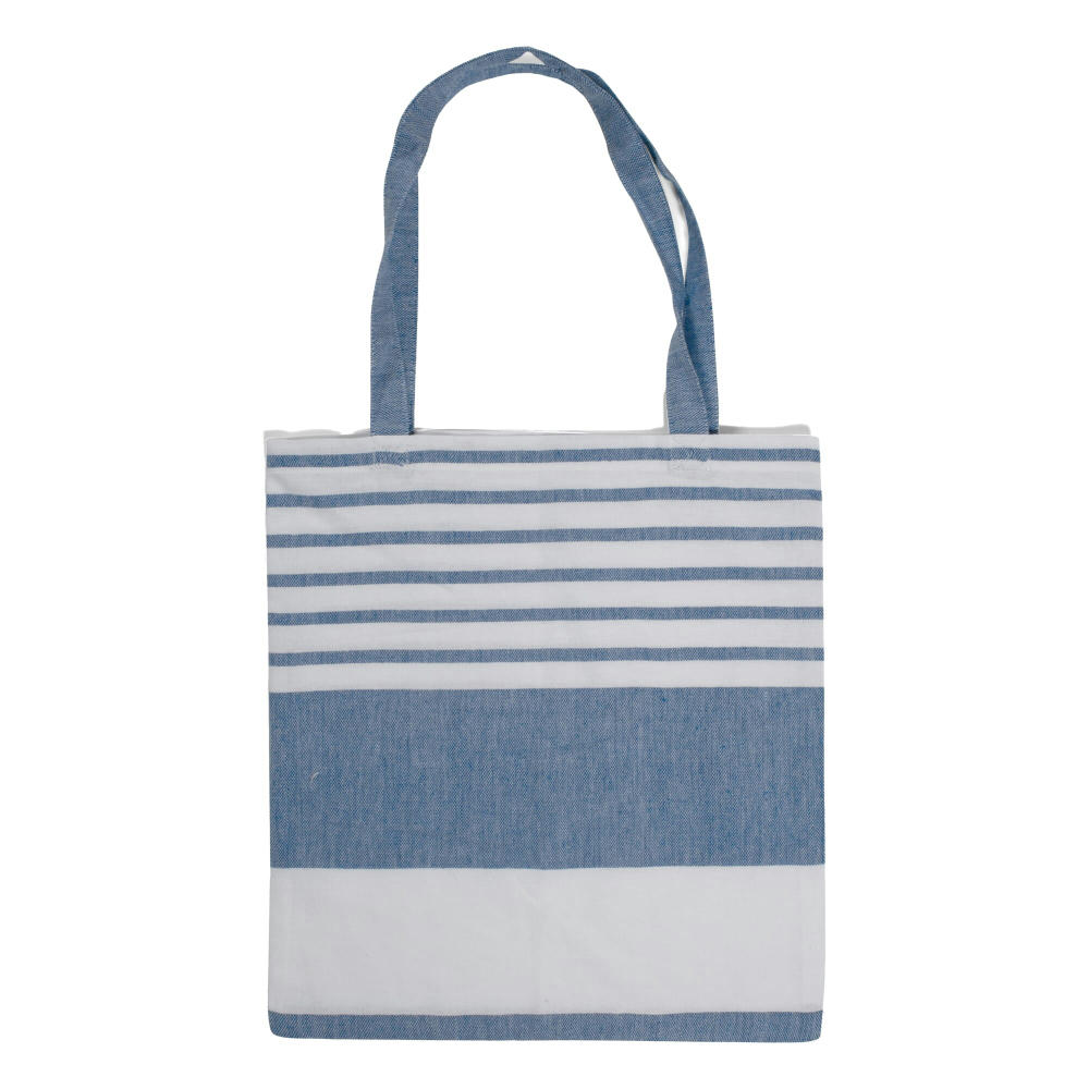 Product image Sagaform Ella Hamam Tasche 41x38 cm Werbeartikel