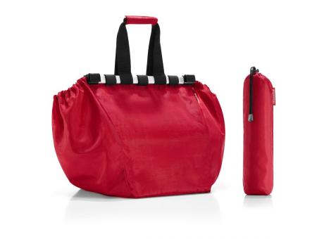 easyshoppingbag black bedrucken