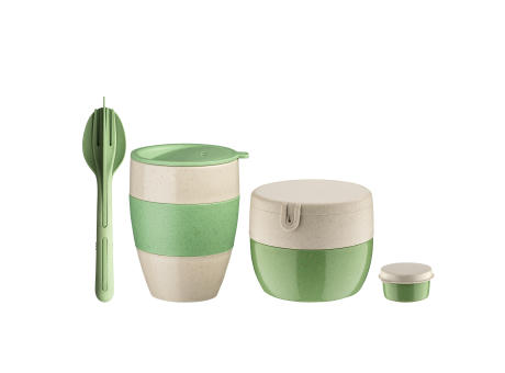 Product image Koziol OH-BOX TWO Geschenkbox Werbeartikel