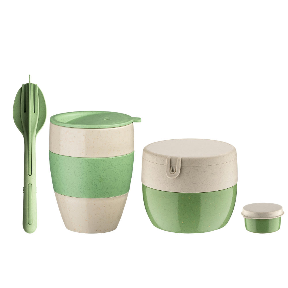 Product image Koziol OH-BOX TWO Geschenkbox Werbeartikel