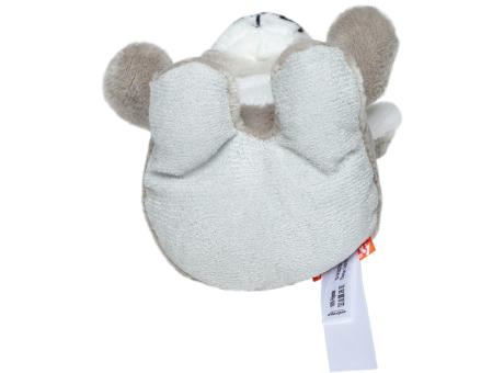 Schmoozies® XXL Koala Werbeartikel