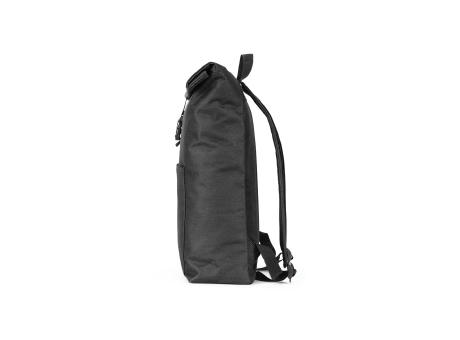 Product image ATENAS. Laptop-Rucksack aus 600D mit 210D Innenfutter 17.3" bedrucken