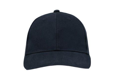 Mütze Linnea Werbeartikel