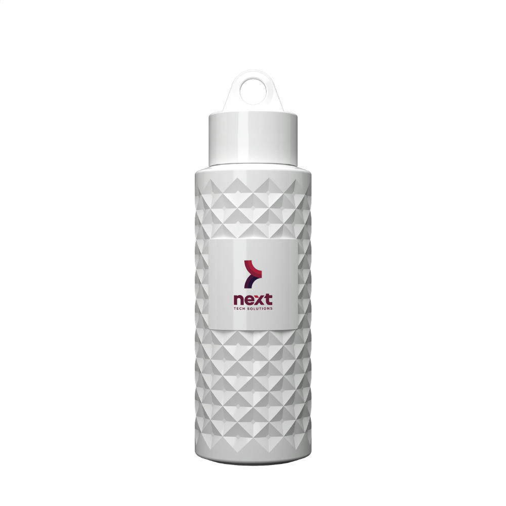 Product image Join The Pipe Nairobi Bottle 1 L Wasserflasche Werbeartikel