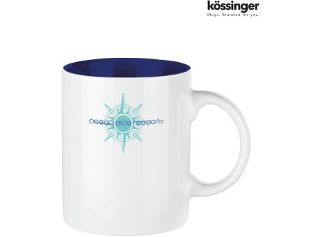 Product image Kössinger Carina  Glas bedrucken