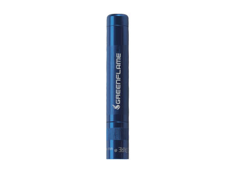 Maglite® Solitaire Stablampe Werbeartikel