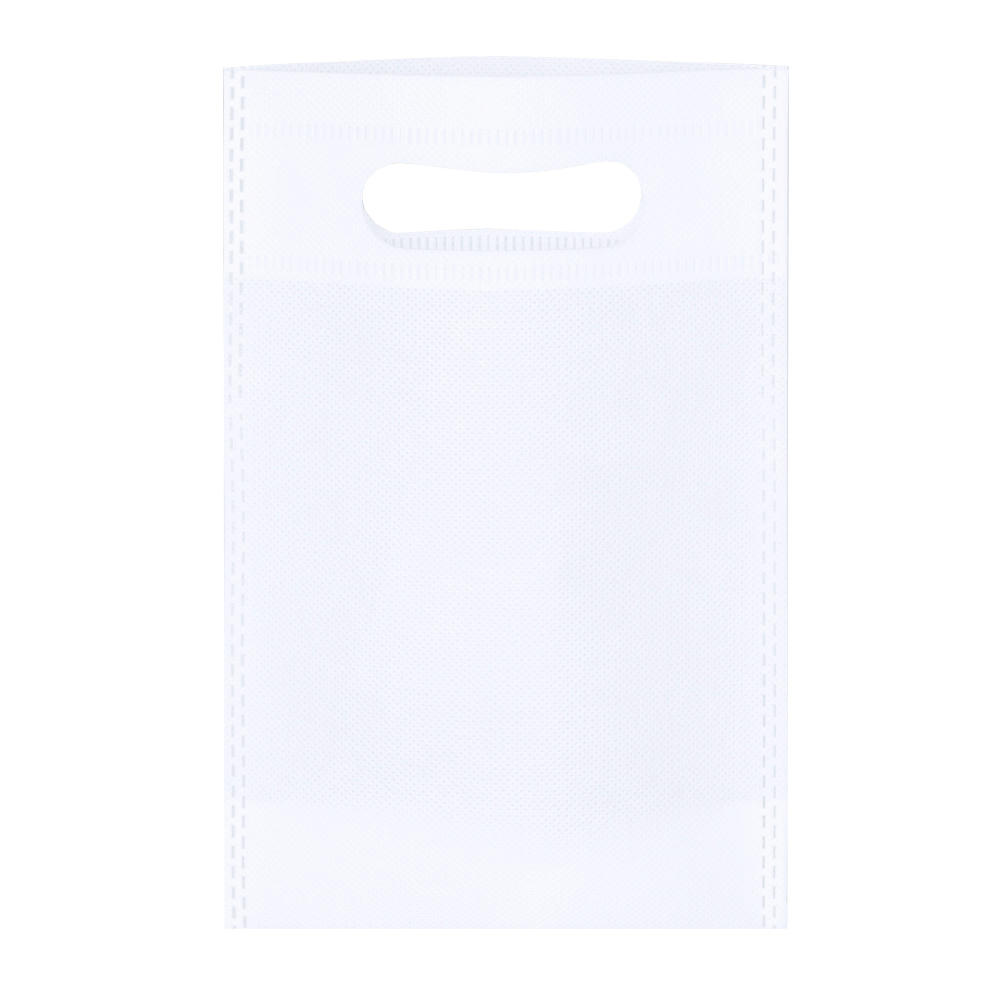 Product image Tasche Soron Werbeartikel