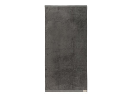 Ukiyo Sakura AWARE™ 500gr/m² Badetuch 70 x 140cm bedrucken