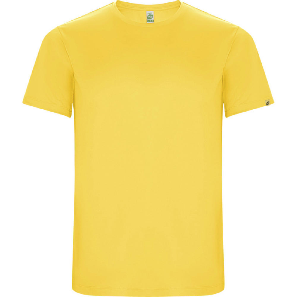 Imola Sport T-Shirt für Kinder Werbeartikel