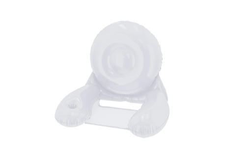 Stuhl Kokoro Werbeartikel