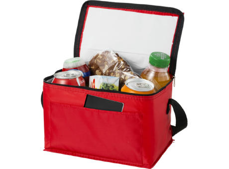 Product image Kumla Kühltasche 4L bedrucken