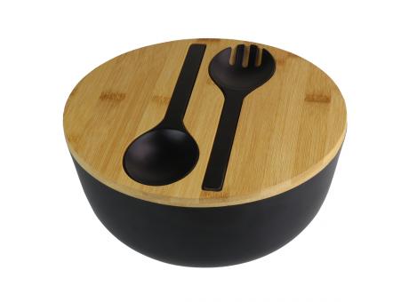 Sally Bowl Werbeartikel