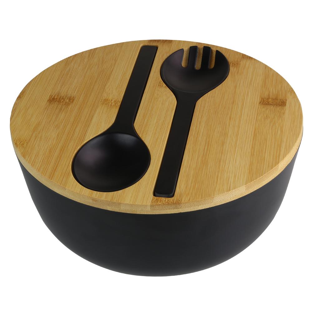 Product image Sally Bowl Werbeartikel