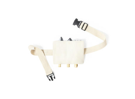 Gartenset Maurix Werbeartikel