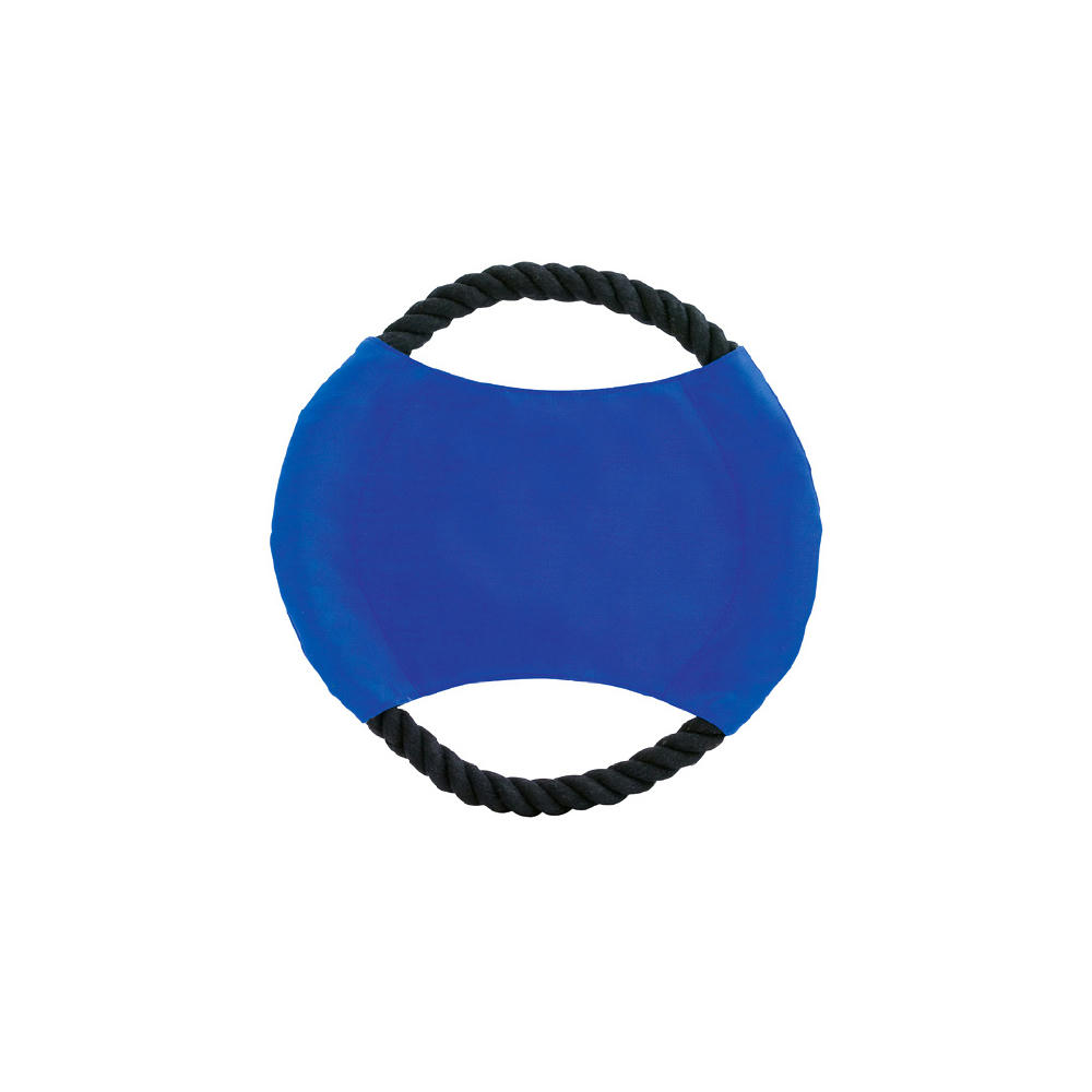 Product image Frisbie Flybit Werbeartikel