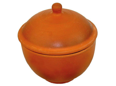 Product image Apfelbräter Solo Werbeartikel