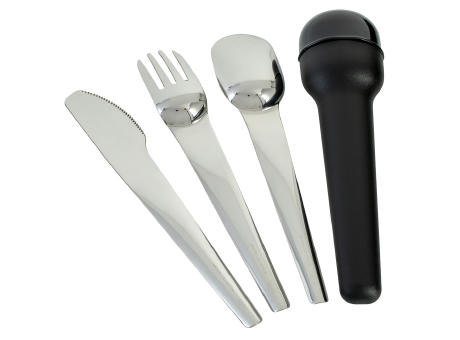Besteckset RE98-CUTLA bedrucken