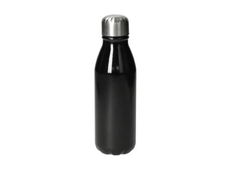 Product image Aluminiumflasche "Colare", 0,5 l Werbeartikel