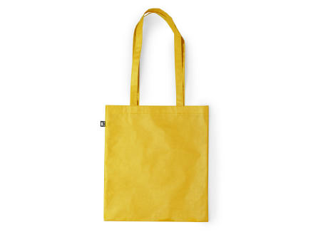 Tasche Frilend bedrucken