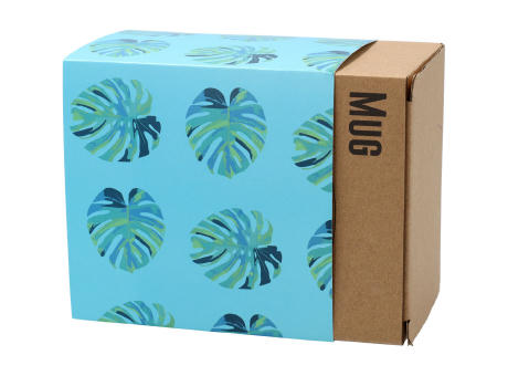 Individueller Pappschuber  CreaSleeve 373 bedrucken