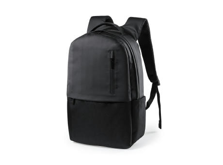 Product image Rucksack Kendrit bedrucken