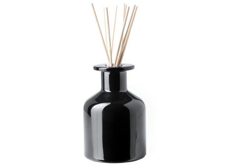 Aromatischer Diffusor Kenet Werbeartikel