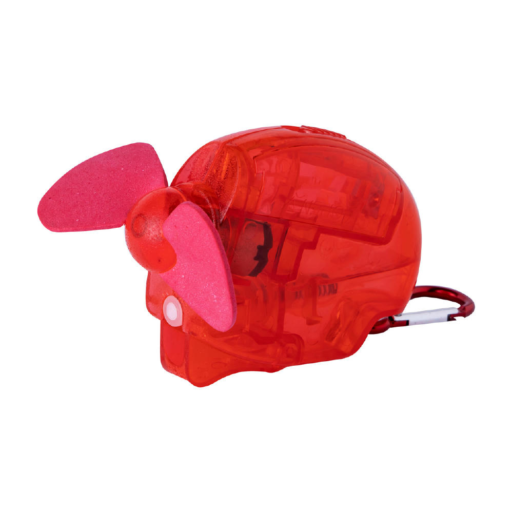 Product image Wassersprühventilator Rapos Werbeartikel