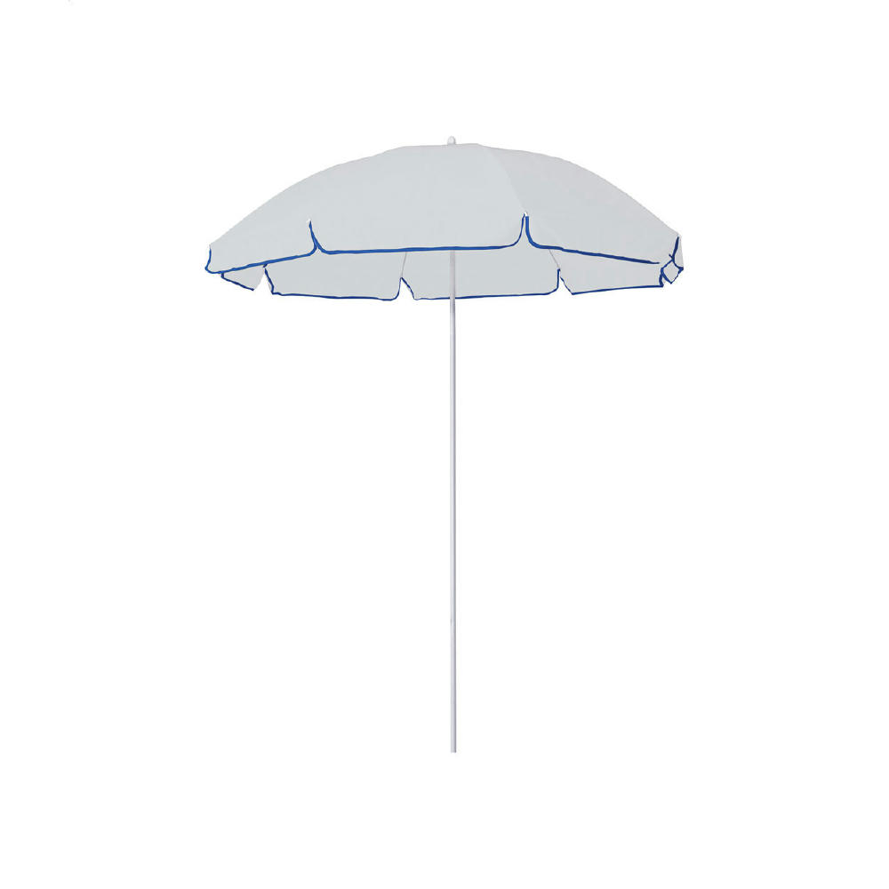 Product image Sonnenschirm Givon Werbeartikel