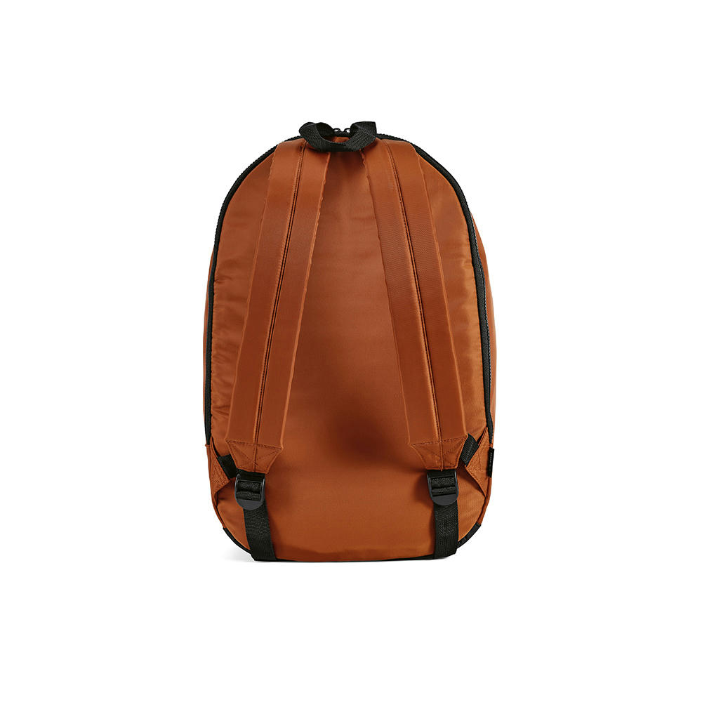 Sydney Laptop Rucksack 18L rPET  Werbeartikel