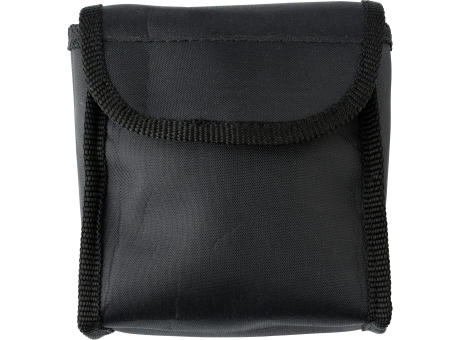 Product image Fernglas aus Kunststoff Miranda Werbeartikel