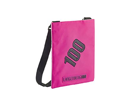 Messetasche LA-006 bedrucken