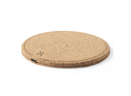 Ladegerät Kibox Werbeartikel