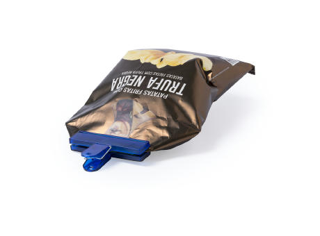 Klammer Flint Werbeartikel