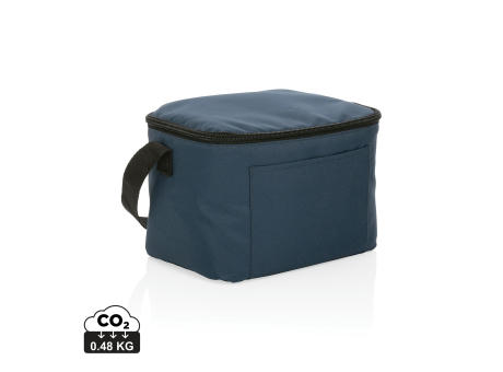 Product image Impact AWARE™ Basic Kühltasche bedrucken