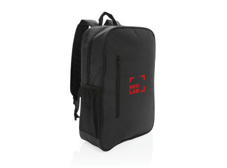 Product image Tierra Kühl-Rucksack bedrucken